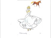Emma 1 : Emma